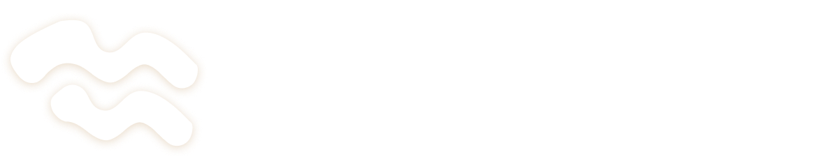 logo completo