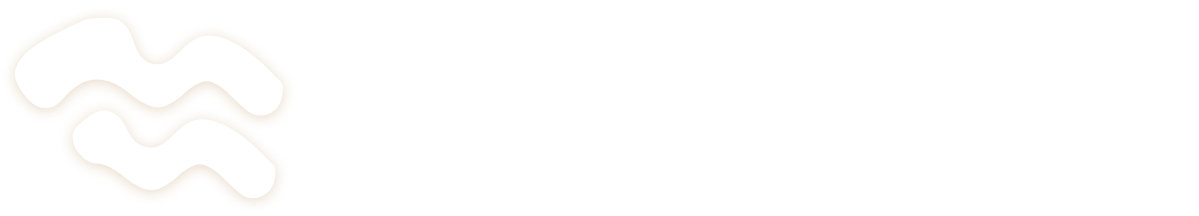 logo branco