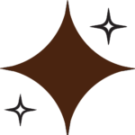 design sem nome (5)