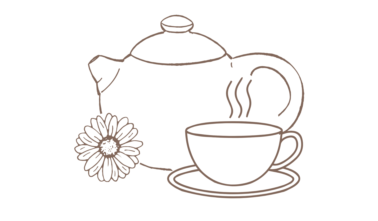 design sem nome (8)